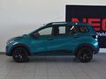 2026 Renault Triber 1.0 Techno