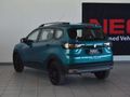 2026 Renault Triber 1.0 Techno