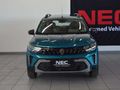 2026 Renault Triber 1.0 Techno