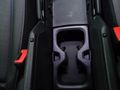 2026 Volkswagen Tiguan 2.0 TSI R-Line 4Motion Auto