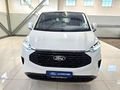 2025 Ford Tourneo Custom 2.0 TDCi LWB Trend Auto
