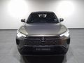 2025 Toyota Corolla Cross 1.8 XI