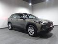 2025 Toyota Corolla Cross 1.8 XI