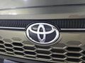 2025 Toyota Corolla Cross 1.8 XI