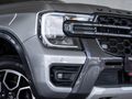 2024 Ford Everest 3.0D V6 Wildtrack AWD Auto