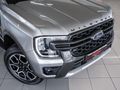 2024 Ford Everest 3.0D V6 Wildtrack AWD Auto