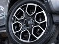 2024 Ford Everest 3.0D V6 Wildtrack AWD Auto