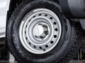 2023 Isuzu D-Max 250 HO Fleetside Safety Single-Cab