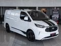 2025 Ford Transit Custom 2.0 TDCI Sport Auto Panel Van