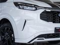 2025 Ford Transit Custom 2.0 TDCI Sport Auto Panel Van