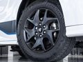 2025 Ford Transit Custom 2.0 TDCI Sport Auto Panel Van