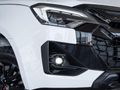 2026 Isuzu D-Max 1.9 DDI HR X-Rider Auto Double-Cab