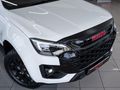 2026 Isuzu D-Max 1.9 DDI HR X-Rider Auto Double-Cab