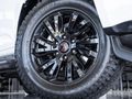 2026 Isuzu D-Max 1.9 DDI HR X-Rider Auto Double-Cab