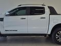 2021 Ford Ranger 2.0D Bi-Turbo Wildtrak Auto Double-Cab