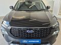 2026 Ford Territory 1.8T Ambiente