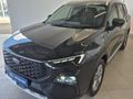 2026 Ford Territory 1.8T Ambiente