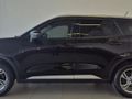 2026 Ford Territory 1.8T Ambiente