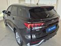2026 Ford Territory 1.8T Ambiente