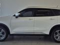 2026 Ford Territory 1.8T Ambiente