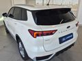 2026 Ford Territory 1.8T Ambiente