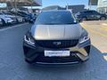 2026 Geely Coolray 1.5TD Vertex DCT
