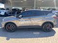 2026 Geely Coolray 1.5TD Vertex DCT
