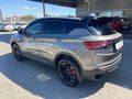 2026 Geely Coolray 1.5TD Vertex DCT