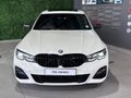 2019 BMW 3 Series 330i M Sport Launch Edition
