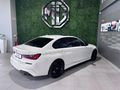 2019 BMW 3 Series 330i M Sport Launch Edition