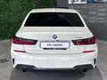 2019 BMW 3 Series 330i M Sport Launch Edition