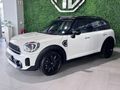 2023 MINI Clubman Cooper S Auto