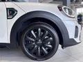 2023 MINI Clubman Cooper S Auto