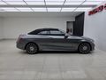 2017 Mercedes-Benz C-Class C 200 Cabrio AMG Auto