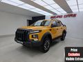 2026 JAC T9 2.0 CTI Super Lux Auto Double-Cab