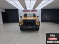 2026 JAC T9 2.0 CTI Super Lux Auto Double-Cab