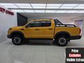 2026 JAC T9 2.0 CTI Super Lux Auto Double-Cab