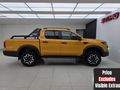 2026 JAC T9 2.0 CTI Super Lux Auto Double-Cab