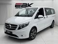 2020 Mercedes-Benz Vito 116 2.2 CDI Tourer Pro Auto