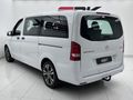 2020 Mercedes-Benz Vito 116 2.2 CDI Tourer Pro Auto