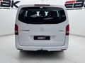 2020 Mercedes-Benz Vito 116 2.2 CDI Tourer Pro Auto