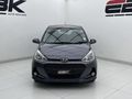 2020 Hyundai Grand i10 1.0 Motion Auto