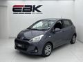 2020 Hyundai Grand i10 1.0 Motion Auto
