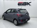2020 Hyundai Grand i10 1.0 Motion Auto