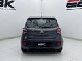 2020 Hyundai Grand i10 1.0 Motion Auto