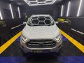 2019 Ford EcoSport 1.0 EcoBoost Trend