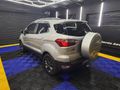 2019 Ford EcoSport 1.0 EcoBoost Trend