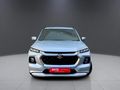 2024 Suzuki Grand Vitara 1.5 GL Auto