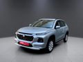 2024 Suzuki Grand Vitara 1.5 GL Auto