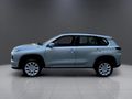 2024 Suzuki Grand Vitara 1.5 GL Auto